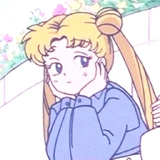 🌙