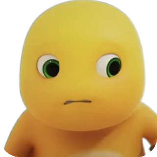 😬