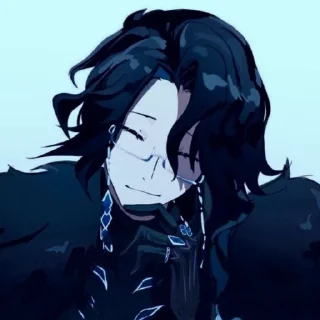 👁️‍🗨️