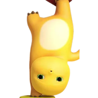 🧸