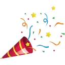🎉