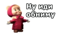 👐
