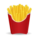 🍟