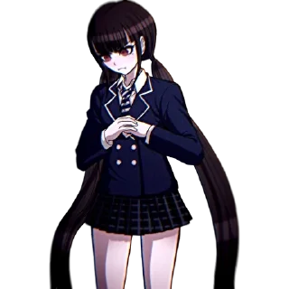 🔪
