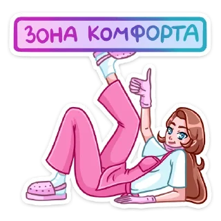 👍