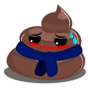 🤧