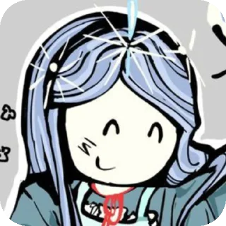 ❤