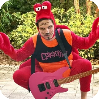 💪