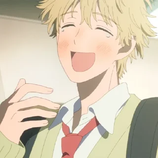 ⭐️