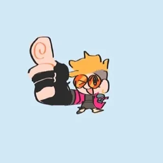 👍