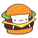 🍔