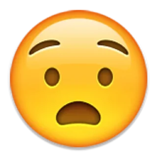 😶