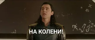 😡