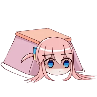 😐