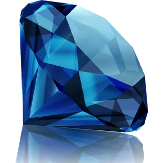 💎