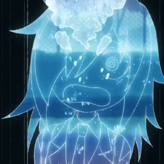 💦