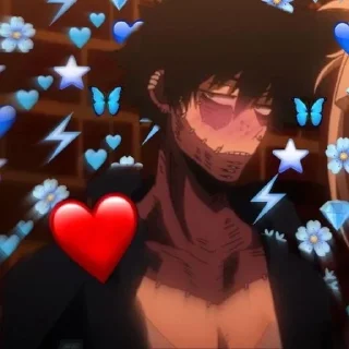 🌟