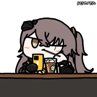 🥤