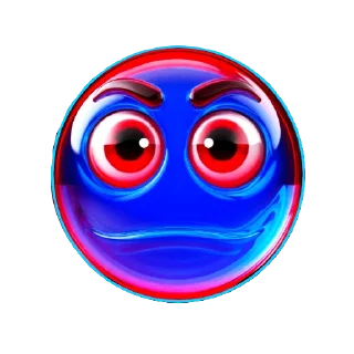 😐