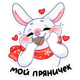 ☺️