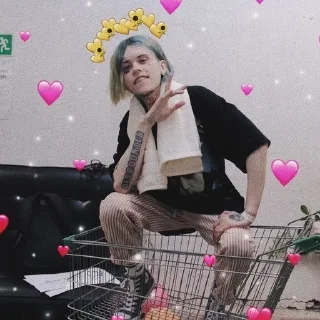 🥰