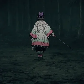 🦋