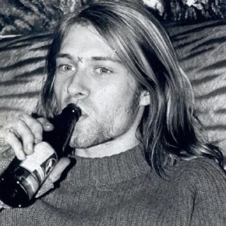 🍻