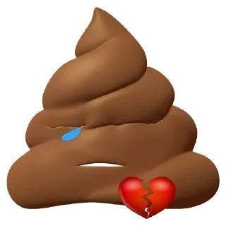 💩