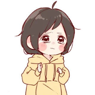 🥺