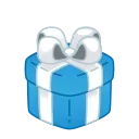 🎂