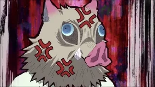 🐗