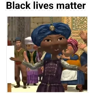😂