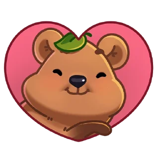 🥰