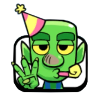 🎊