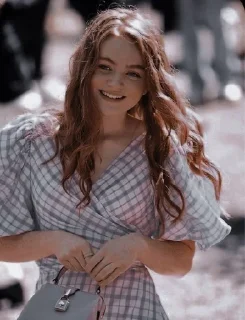 💗