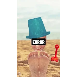 🤣