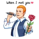 🌹