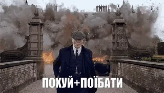 😎