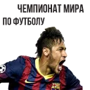 Worldcup @stickersb2b