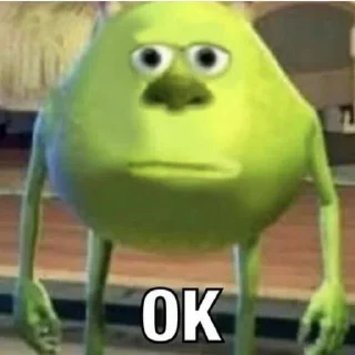 🔴