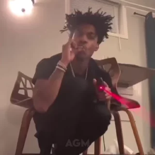 🔫