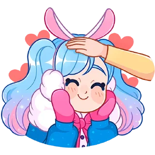 ☺️