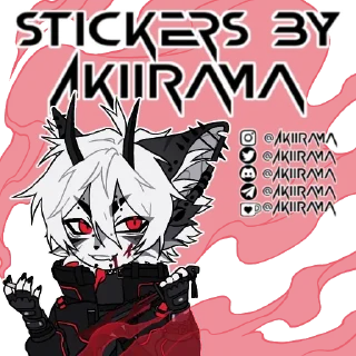 🔪