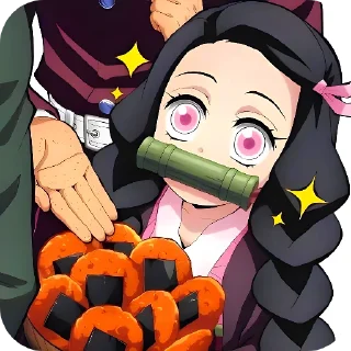 🥰