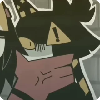 🌟