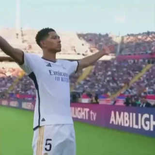 🤍