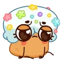 🌟