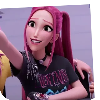 👍