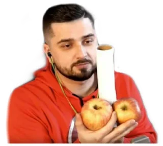 👌