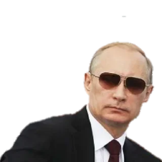 😎